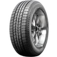 thumbnail image 1 of 4 New Summit Trail Climber SUV All-Season Tires - 245/55R19 103H, 1 of 7