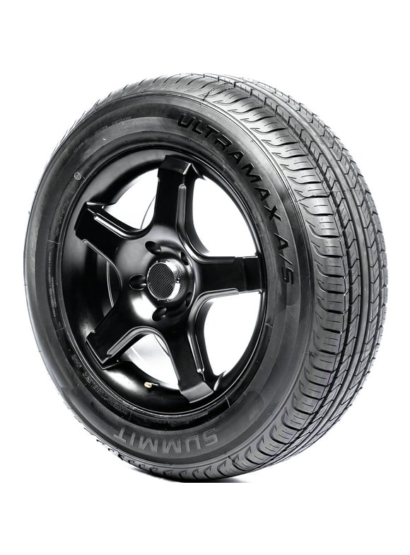 205/70R14 Tires in Shop by Size - Walmart.com