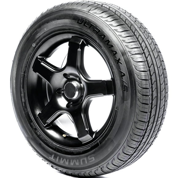 215/65R17 Tires in Shop by Size - Walmart.com