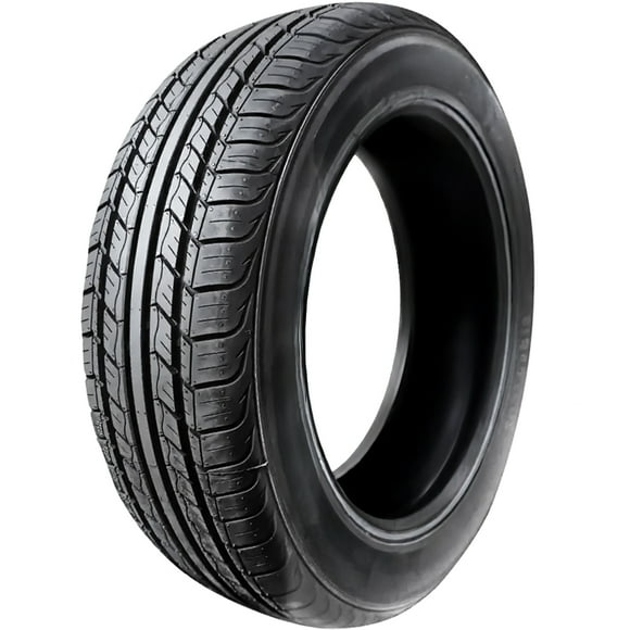 215/70R15 Tires in Shop by Size - Walmart.com