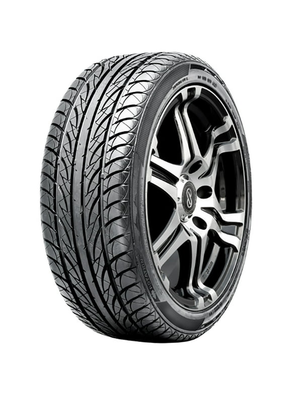 245/40R19 Tires in Shop by Size - Walmart.com