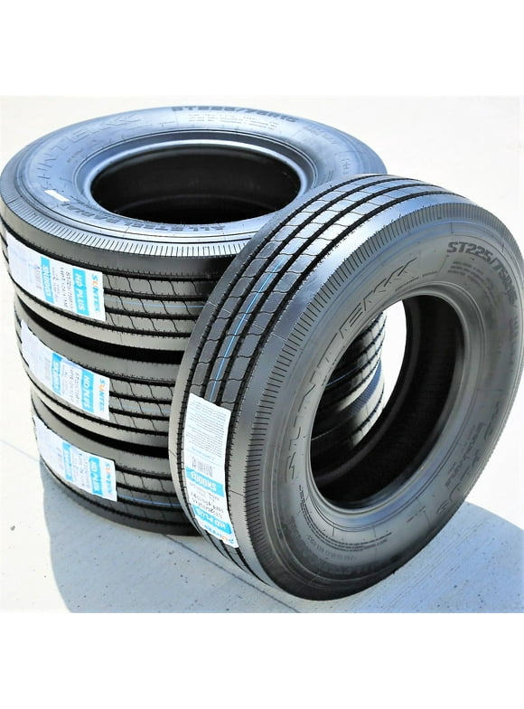 225/75R15 Tires in Shop by Size - Walmart.com