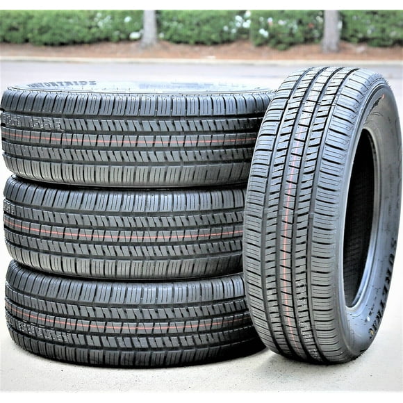 215/60R17 Tires in Shop by Size - Walmart.com