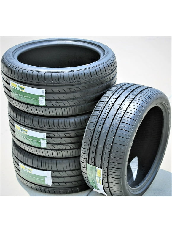 235/35R19 Tires in Shop by Size - Walmart.com
