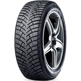 Nexen 215/55R17 Tires in Shop by Size - Walmart.com
