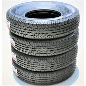 215 75r14 Tire