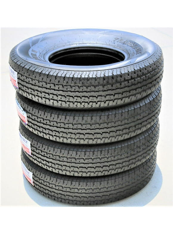 235/85R16 Tires in Shop by Size - Walmart.com