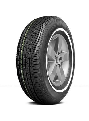 195/75R14 Tires in Shop by Size - Walmart.com