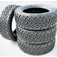 thumbnail image 1 of Set of 4 Venom Power Terra Hunter X/T 275/60R20 115T Extreme Terrain Tires, 1 of 13