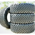 thumbnail image 1 of Set of 4 Venom Power Terra Hunter X/T 33X12.50R18 118R E 10 Ply Extreme Terrain Light Truck Tires, 1 of 13