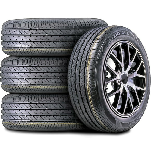 205/65R15 Tires in Shop by Size - Walmart.com