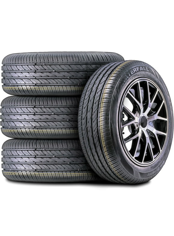 205/65R16 Tires in Shop by Size - Walmart.com