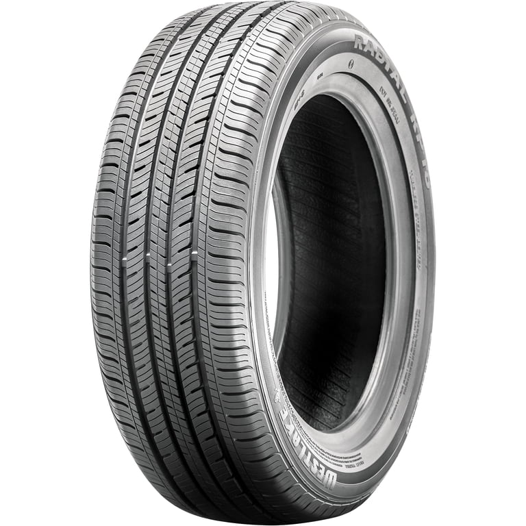 Westlake Radial RP18 205/65R15 94H AS All Season Tires, Set of 4