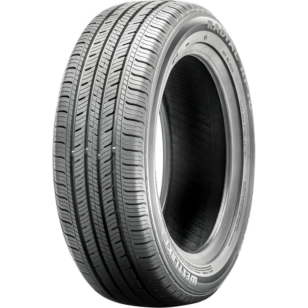 Westlake Set of 4 (FOUR) Westlake Radial RP18 205/65R15 94H AS All Season A/S Tires Fits: 2006-07 Honda Accord LX, 2005 Honda Accord EX Westlake Set of 4 (FOUR) Westlake Radial RP18 205/65R15 94H AS All Season A/S Tires Fits: 2006-07 Honda Accord LX, 2005 Honda Accord EX Sansujyuku sansujyuku.com