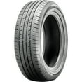 thumbnail image 1 of Set of 4 Westlake Radial RP18 205/65R16 95H a/s All Season Tires, 1 of 5