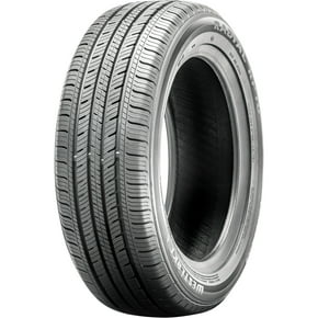 205/70R14 Tires in Shop by Size - Walmart.com