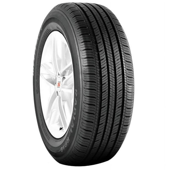215/60R15 Tires in Shop by Size - Walmart.com