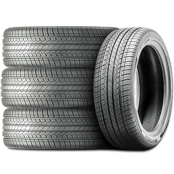 Tire Sets in Tire Types - Walmart.com