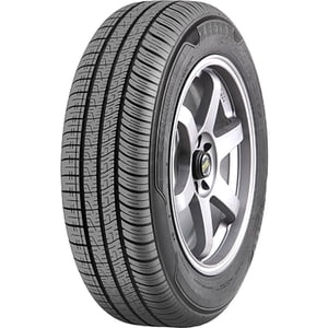 Zeetex Set of 4 (FOUR) Zeetex ZT3000 185/65R14 90H XL AS All Season A/S Tires Fits: 2008-09 Hyundai Accent L, 2010 Hyundai Accent Blue Sansujyuku sansujyuku.com