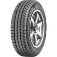 thumbnail image 1 of Set of 4 (FOUR) Zeetex ZT3000 195/65R15 95H XL AS All Season A/S Tires Fits: 2013-15 Honda Civic Natural Gas, 2012-18 Ford Focus S, 1 of 4