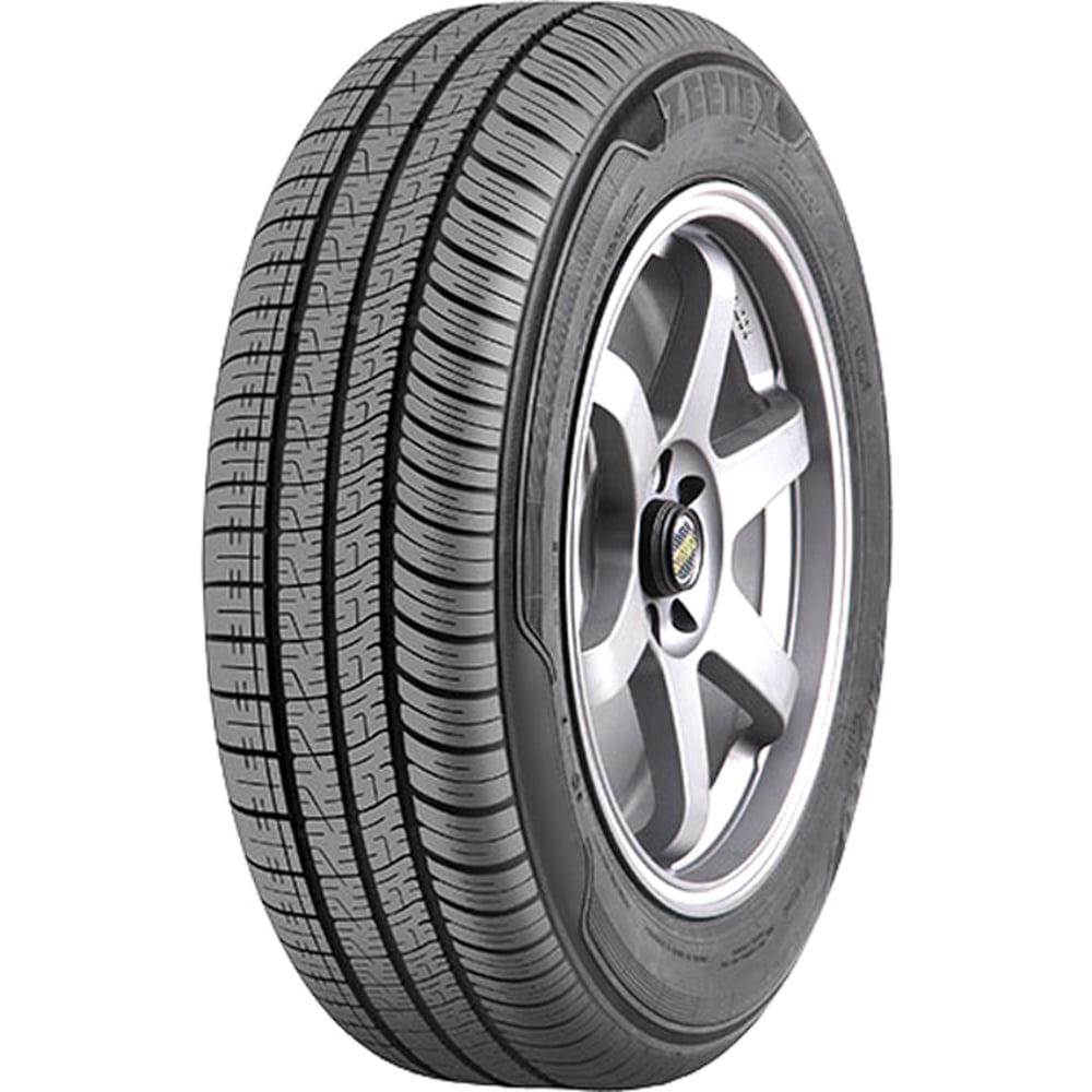 Zeetex Set of 4 (FOUR) Zeetex ZT3000 195/65R15 95H XL AS All Season A/S Tires Fits: 2013-15 Honda Civic Natural Gas, 2012-18 Ford Focus S Zeetex Set of 4 (FOUR) Zeetex ZT3000 195/65R15 95H XL AS All Season A/S Tires Fits: 2013-15 Honda Civic Natural Gas, 2012-18 Ford Focus S Sansujyuku sansujyuku.com