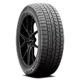 thumbnail image 1 of Set of 4 Falken Aklimate 215/55R17 94V Tires 2155517 215 55 17, 1 of 3
