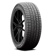 Set of 4 Falken Aklimate 225/55R18 98V Tires 2255518 225 55 18