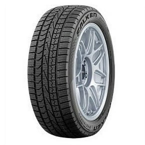 245/50R20 Tires in Shop by Size - Walmart.com