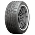 thumbnail image 1 of Set of 4 Falken Azenis FK460 A/S Silent Core 235/40ZR19XL 96Y Tires 2354019 235 40 19, 1 of 3