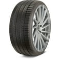 thumbnail image 1 of Set of 4 Falken Azenis FK510 245/35ZR19XL 93(Y) Tires 2453519 245 35 19, 1 of 3
