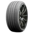 thumbnail image 1 of Set of 4 Falken Azenis FK510 245/35ZR21 (96Y) XL Tires, 1 of 5