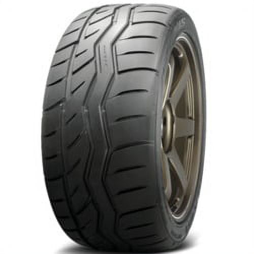 205/50R15 Tires in Shop by Size - Walmart.com