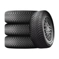 thumbnail image 1 of Set of 4 Falken Eurowinter HS01 225/45R17 94V XL Tires Fits: 2017-19 Chevrolet Cruze Diesel, 2021 Toyota Corolla S, 1 of 3