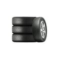 thumbnail image 1 of Set of 4 Falken Sincera SN201 A/S 215/65R15 96T Tires, 1 of 4