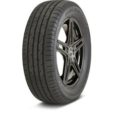 205 55r16 Studded Snow Tires