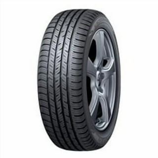 Falken 215/60R17 Tires in 17