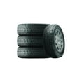 thumbnail image 1 of Set of 4 Falken Wildpeak A/T Trail 235/55R17 103V XL Tires, 1 of 5