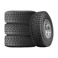 thumbnail image 1 of Set of 4 Falken Wildpeak A/T3W 235/75R15 109T XL Tires Fits: 1995-99 Chevrolet Tahoe LT, 1999 Chevrolet Silverado 1500 Base, 1 of 5