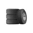 thumbnail image 1 of Set of 4 Falken Wildpeak A/T3W 255/70R17 112T Tires Fits: 2014-23 Chevrolet Silverado 1500 WT, 2014-21 GMC Sierra 1500 SLE, 1 of 5