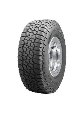 325/60R20 Tires in Shop by Size - Walmart.com