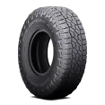 thumbnail image 1 of Set of 4 Falken Wildpeak A/T4W 225/75R15XL 106T Tires 2257515 225 75 15, 1 of 3