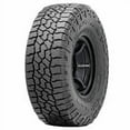 thumbnail image 1 of Set of 4 Falken Wildpeak A/T4W 255/65R17XL 114T Tires 2556517 255 65 17, 1 of 3