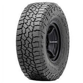 275/70R17 Tires in Shop by Size - Walmart.com