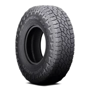 Set of 4 Falken Wildpeak A/T4W LT275/70R17/6 6-Ply 114S Tires 2757017 275 70 17