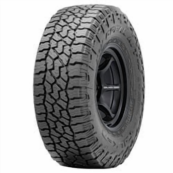 285/60R20 Tires in Shop by Size - Walmart.com