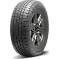 thumbnail image 1 of Set of 4 Falken Wildpeak H/T02 275/55R20XL 117H Tires 2755520 275 55 20, 1 of 3