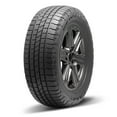 thumbnail image 1 of Set of 4 Falken Wildpeak H/T02 LT265/75R16 123/120S E Tires, 1 of 5