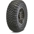 thumbnail image 1 of Set of 4 Falken Wildpeak M/T01 LT285/70R17/10 10-Ply 121Q Tires 2857017 285 70 17, 1 of 3