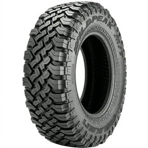 295/70R17 Tires in Shop by Size - Walmart.com