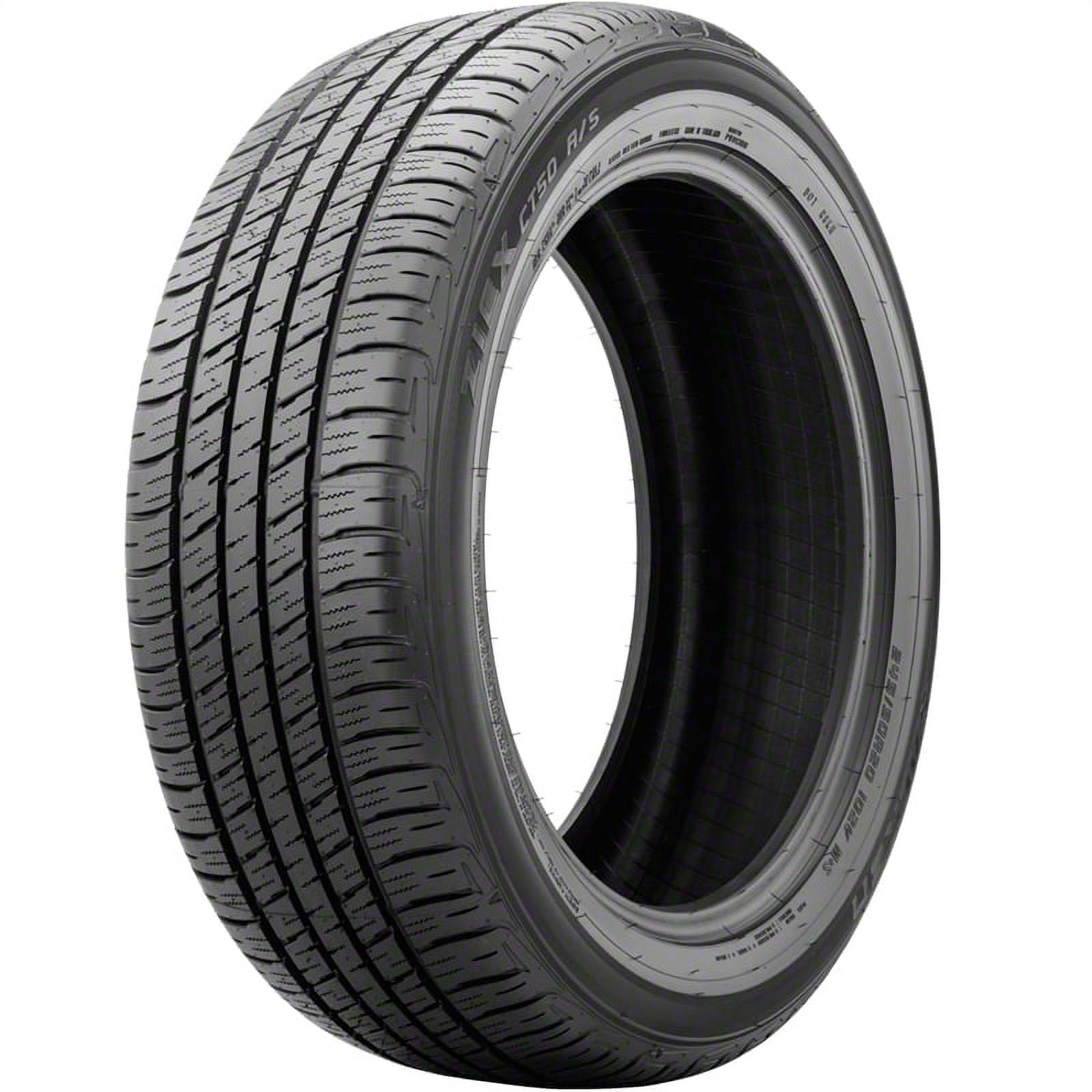 Falken Ziex Tires in Falken Tires - Walmart.com Falken Ziex Tires in Falken Tires - Walmart.com